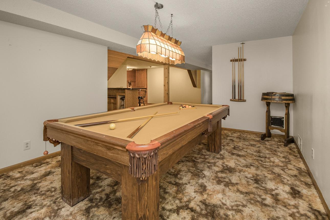 9632 Vincent Avenue S