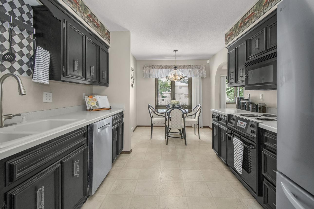 9632 Vincent Avenue S