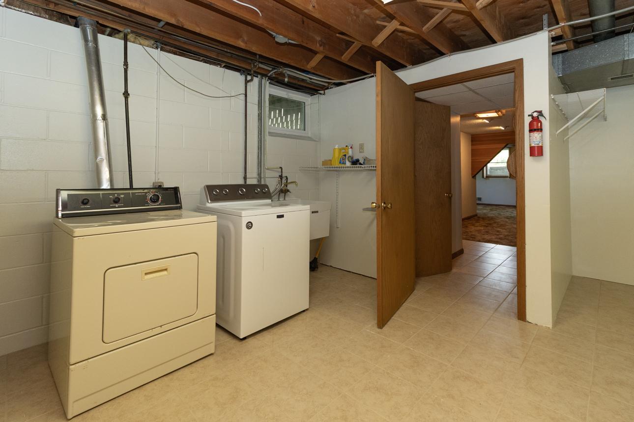 9632 Vincent Avenue S