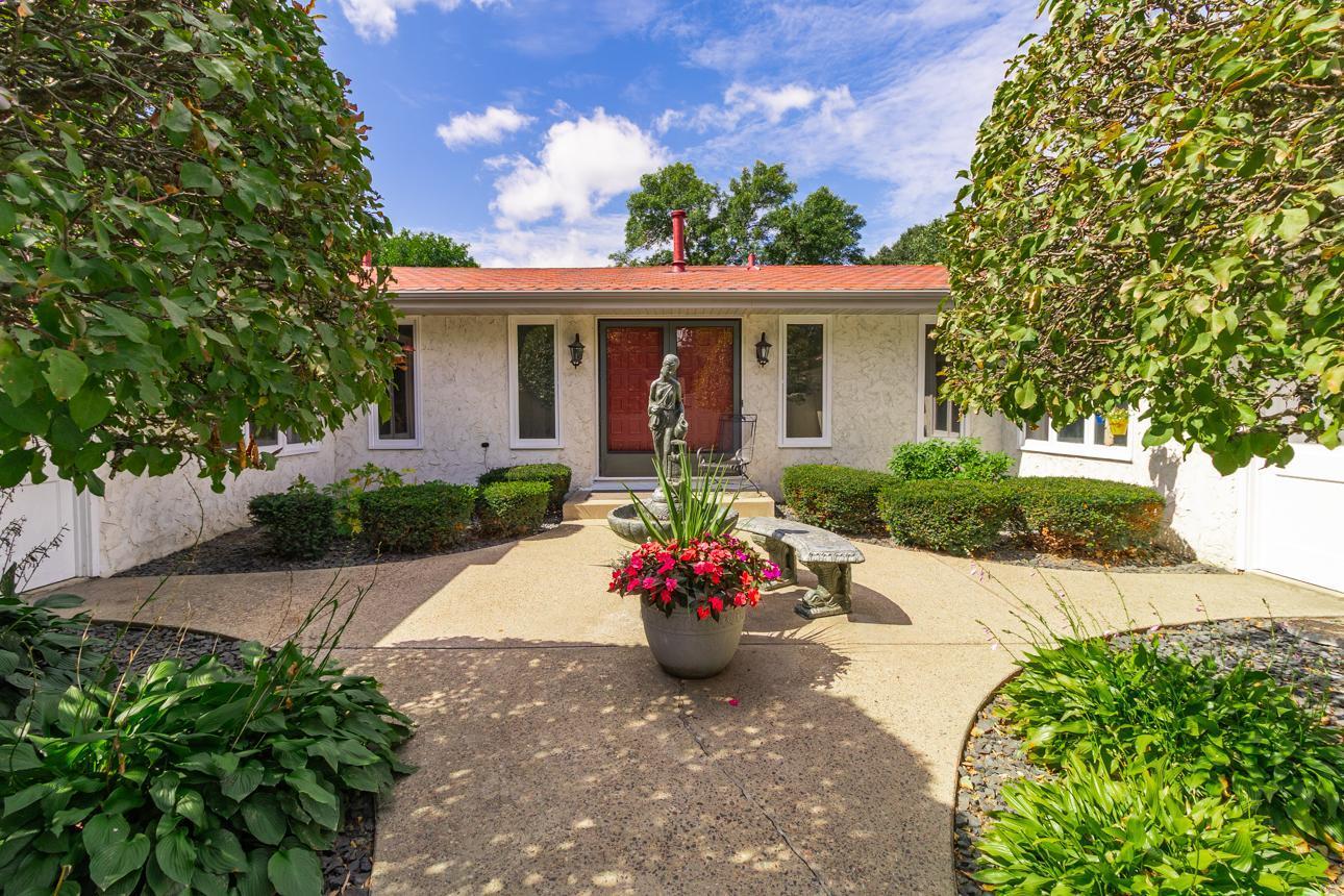 9632 Vincent Avenue S