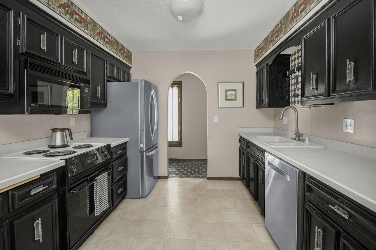 9632 Vincent Avenue S