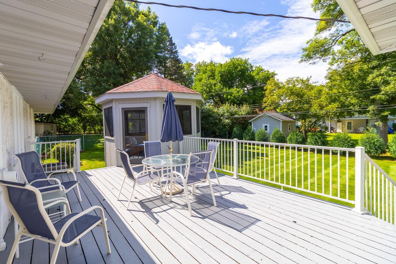 9632 Vincent Avenue S