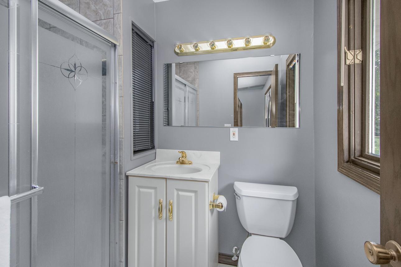 9632 Vincent Avenue S