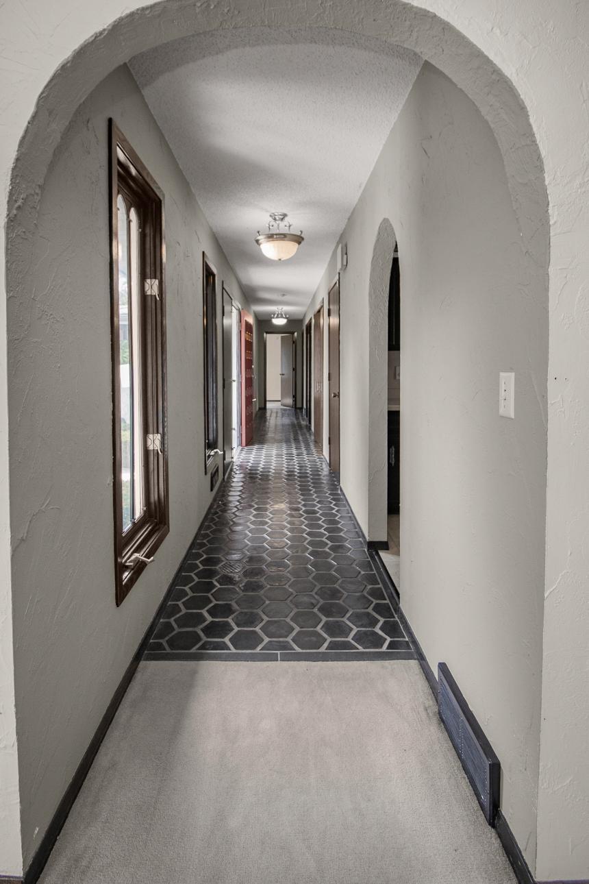 9632 Vincent Avenue S