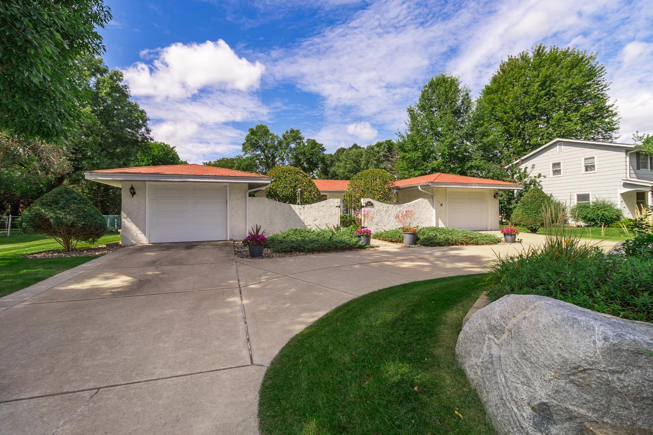 9632 Vincent Avenue S