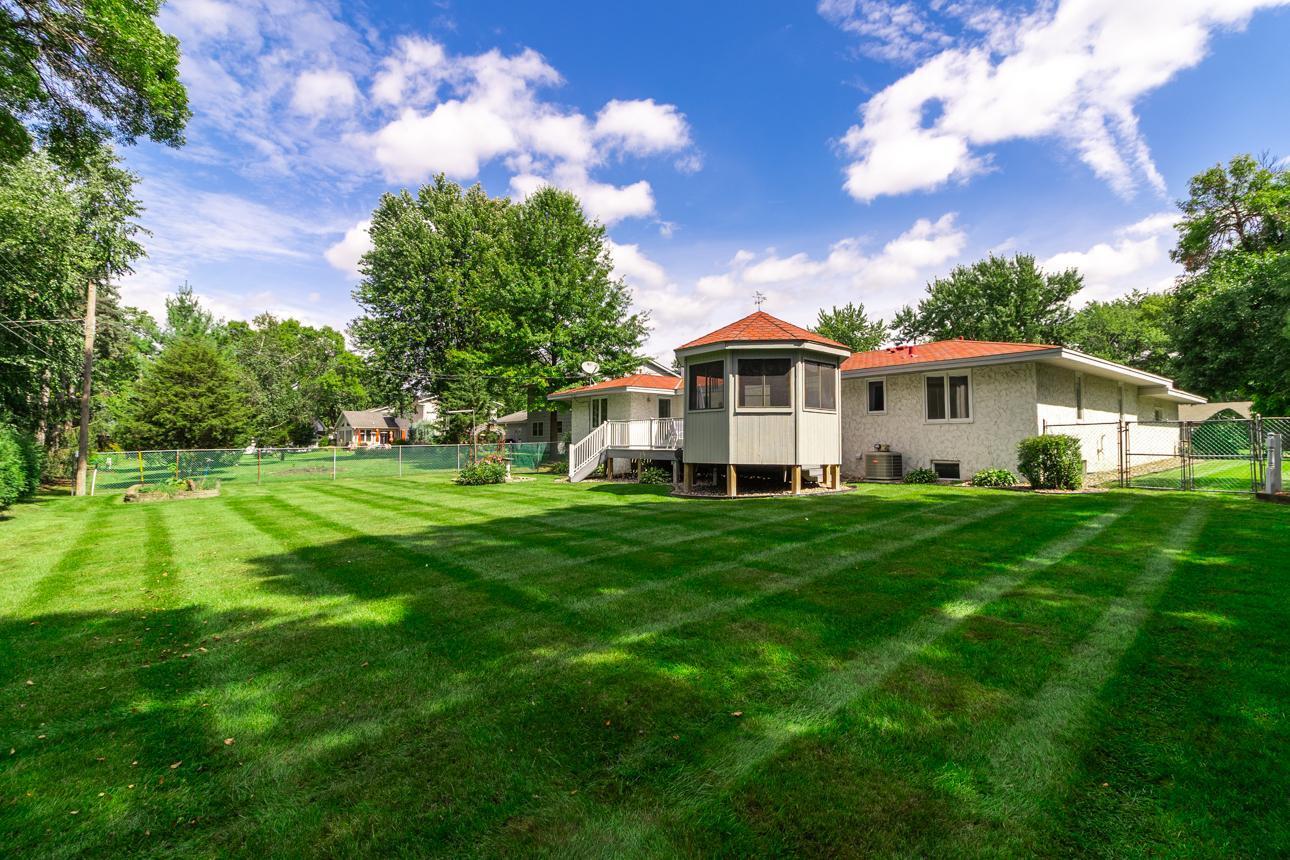 9632 Vincent Avenue S