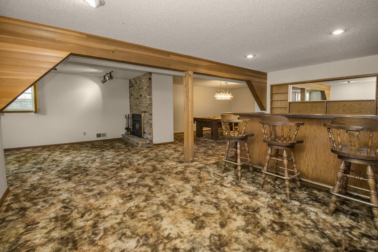 9632 Vincent Avenue S