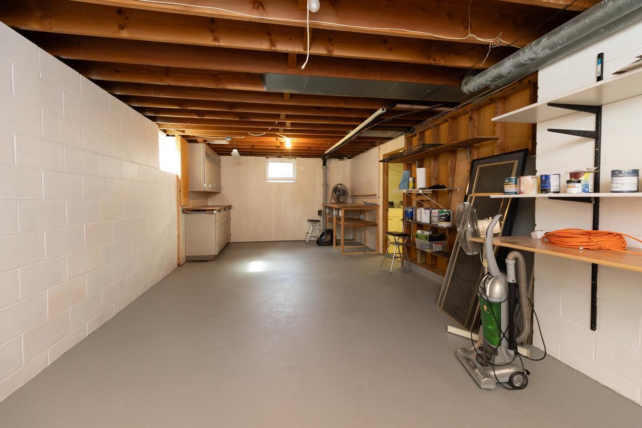 9632 Vincent Avenue S