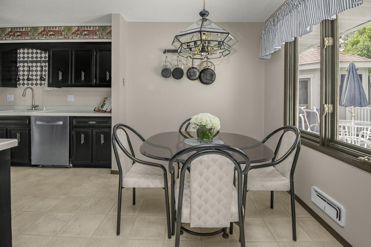 9632 Vincent Avenue S