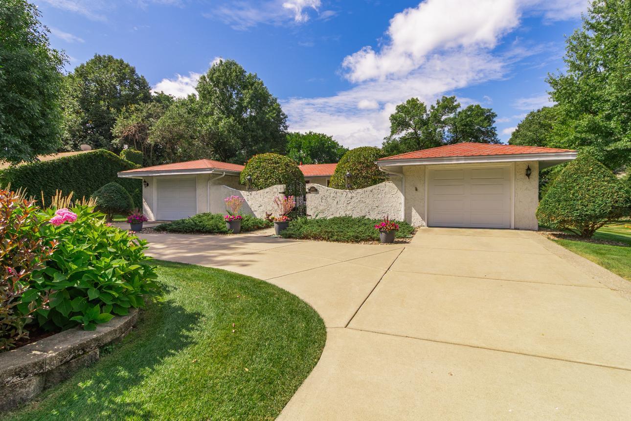 9632 Vincent Avenue S