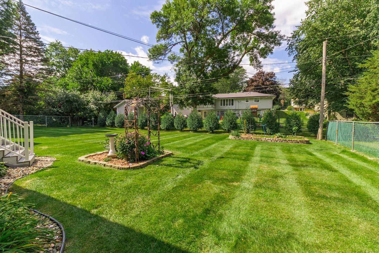 9632 Vincent Avenue S