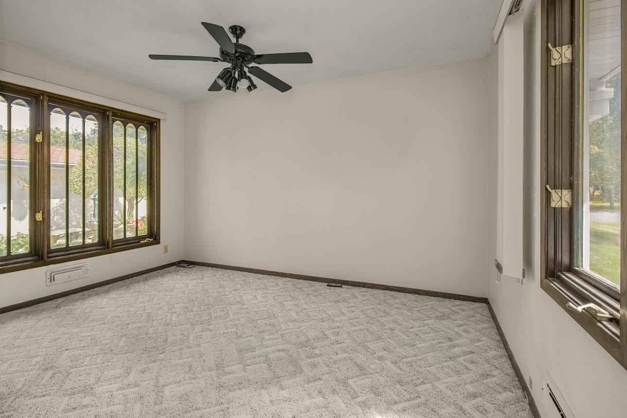 9632 Vincent Avenue S