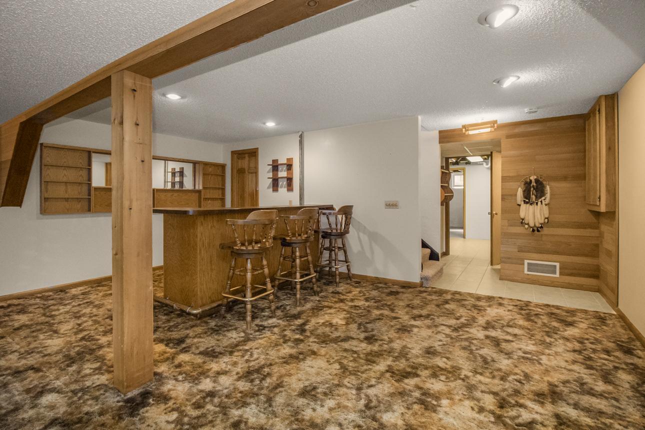 9632 Vincent Avenue S