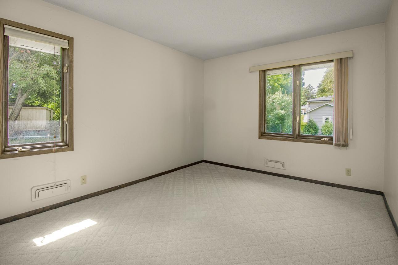 9632 Vincent Avenue S