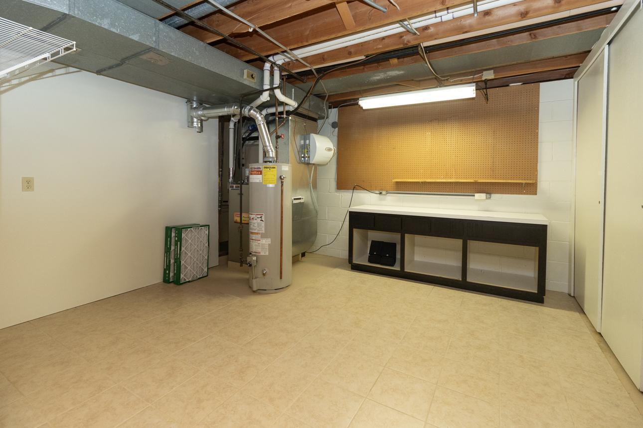 9632 Vincent Avenue S