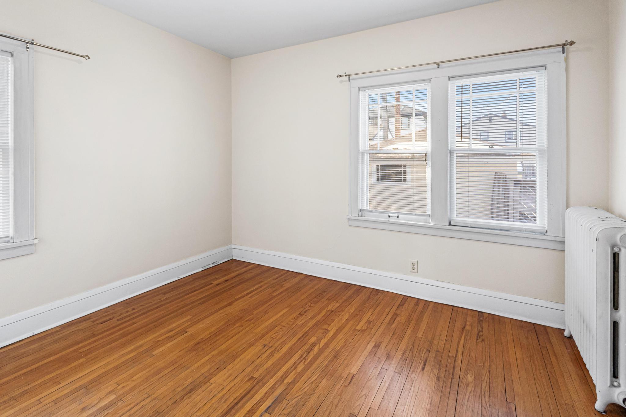 5000 Newton Avenue S