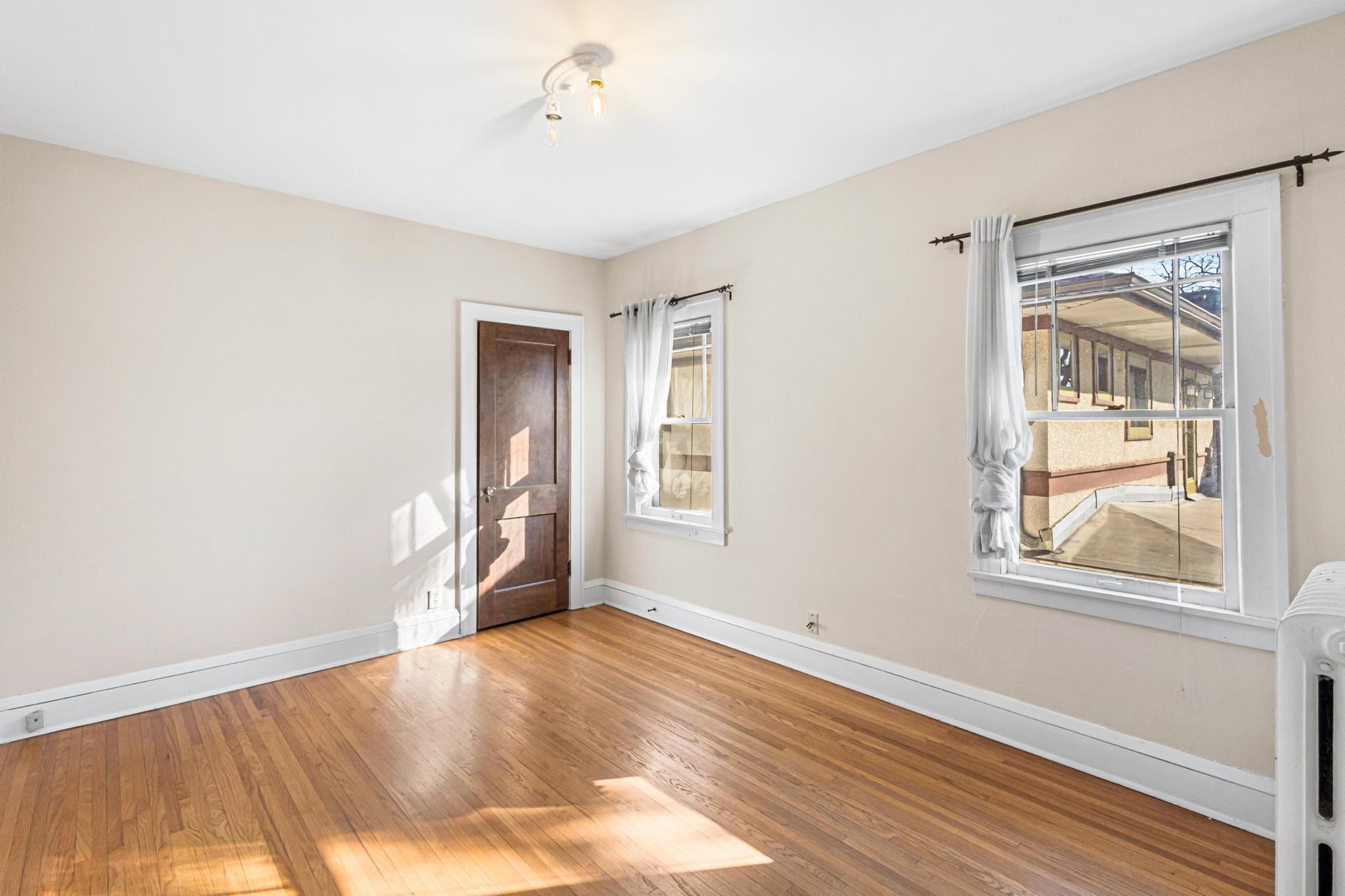 5000 Newton Avenue S