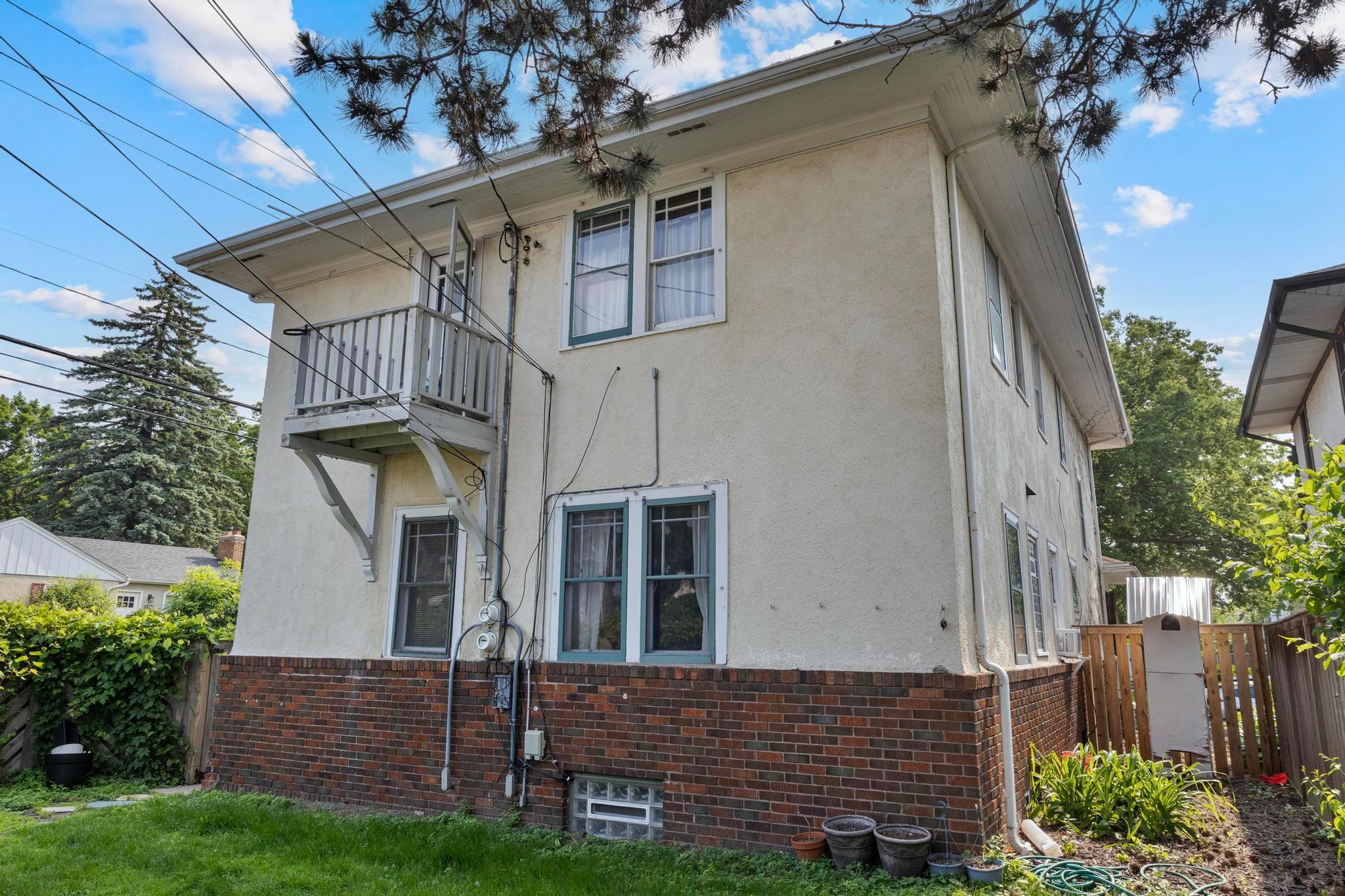 5000 Newton Avenue S