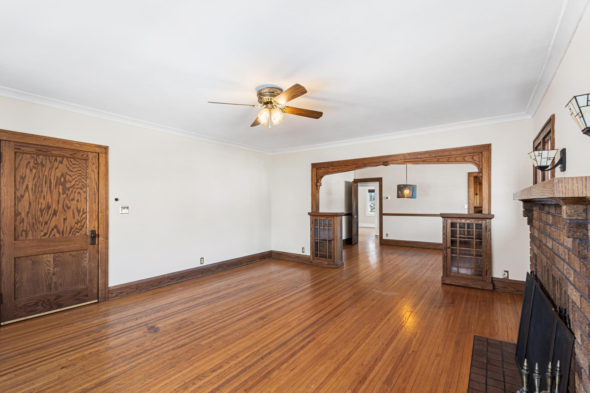 5000 Newton Avenue S