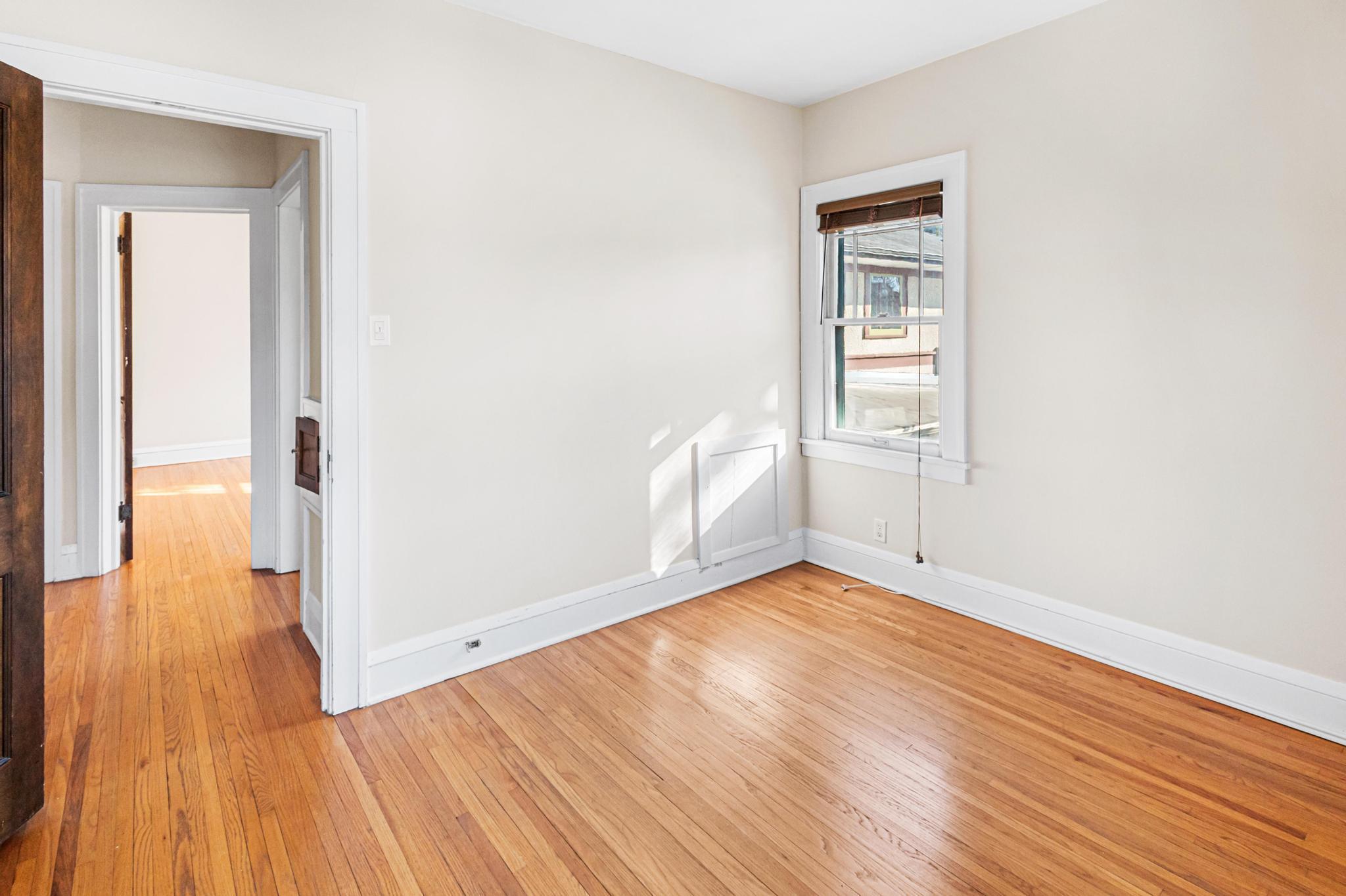 5000 Newton Avenue S