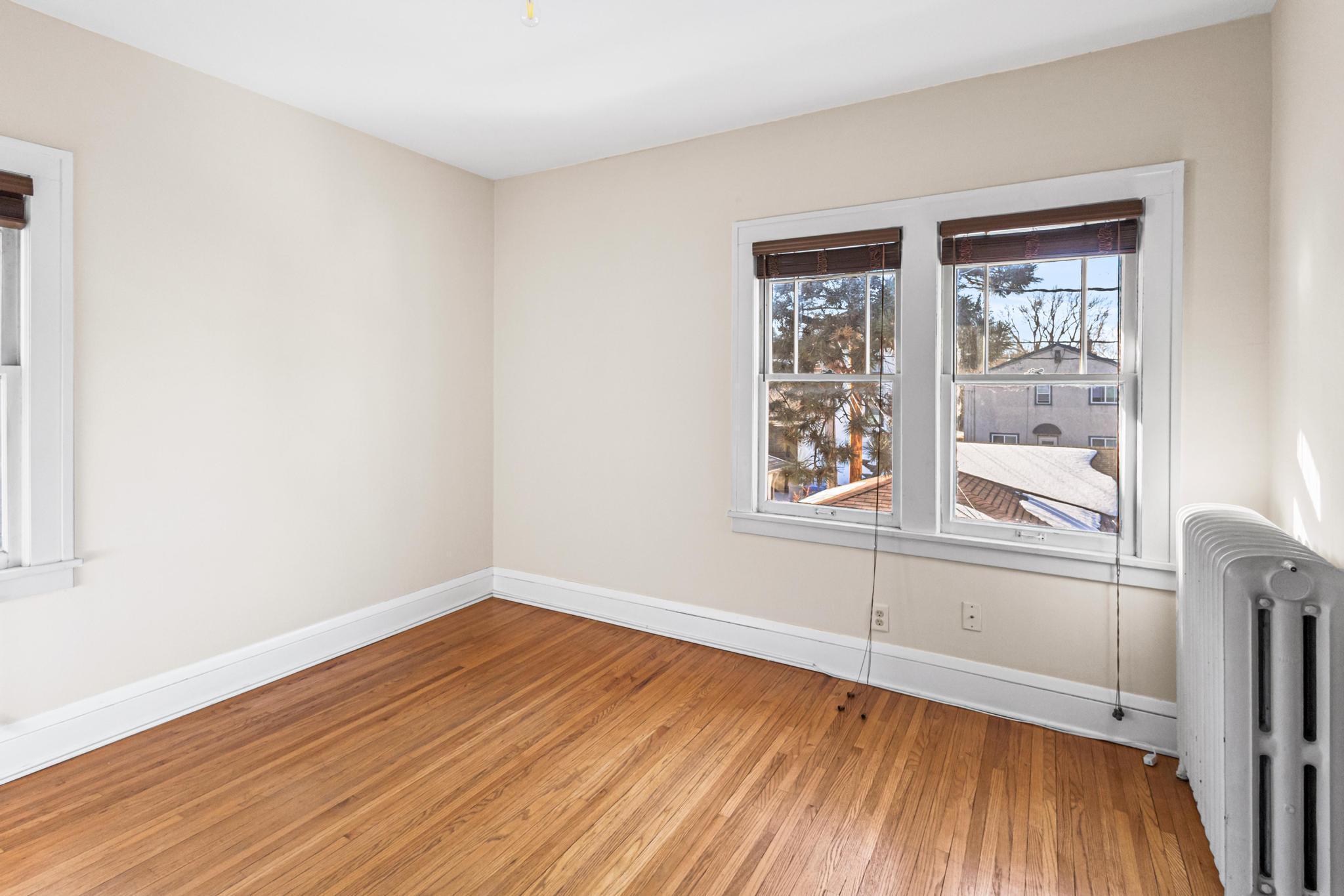 5000 Newton Avenue S