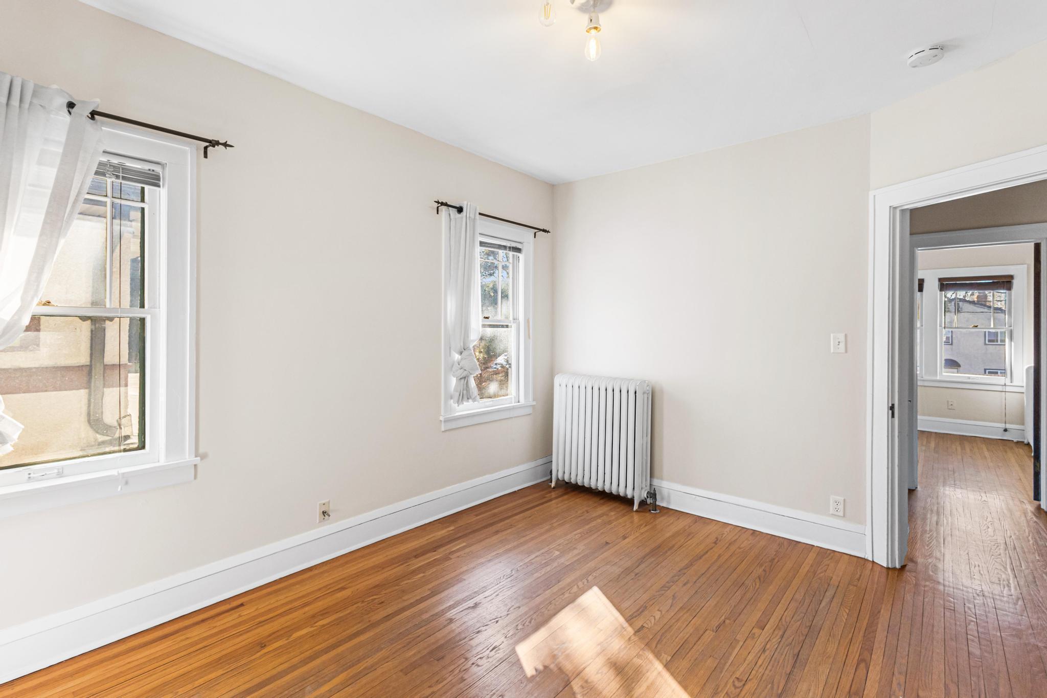 5000 Newton Avenue S