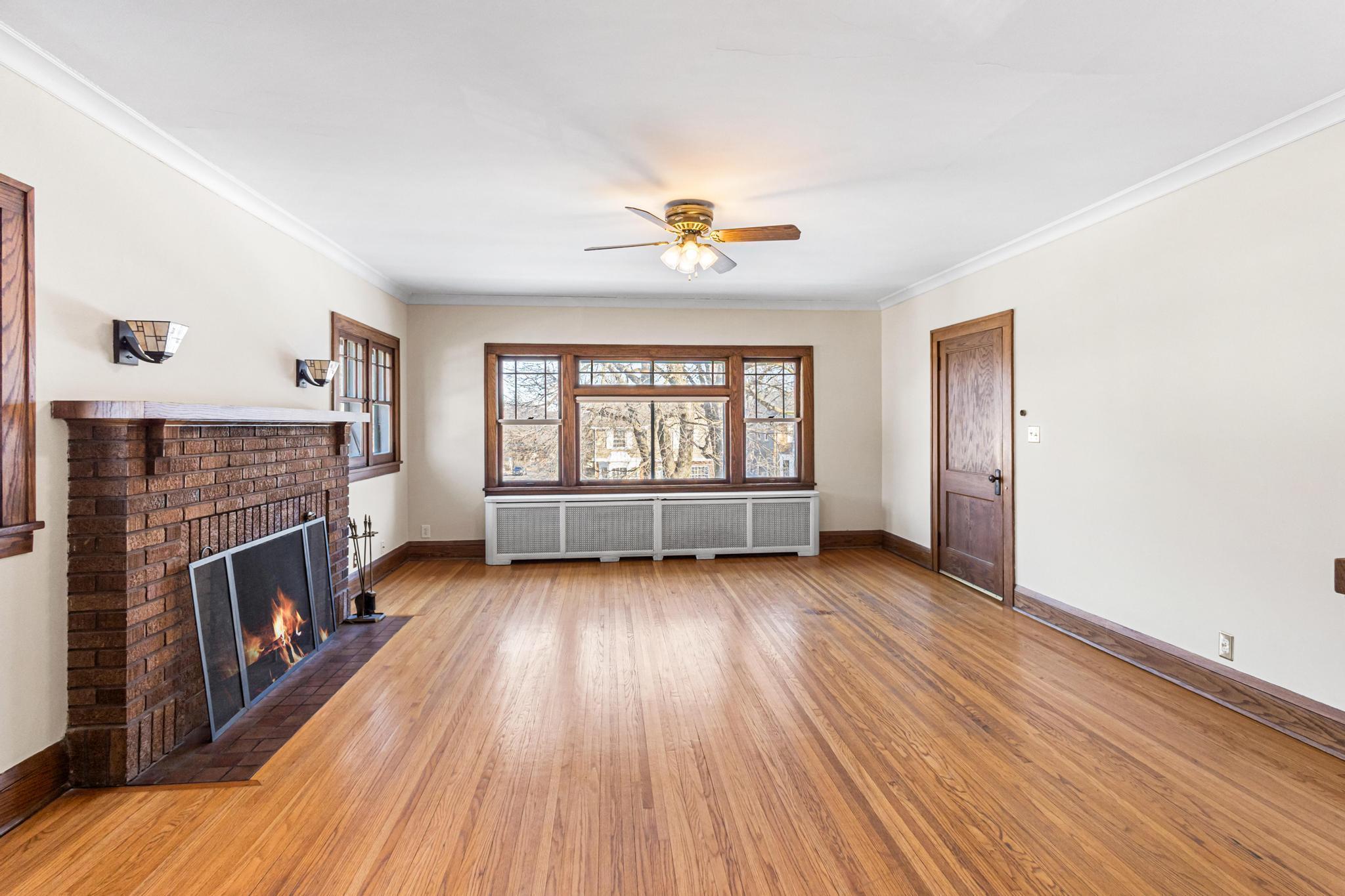 5000 Newton Avenue S