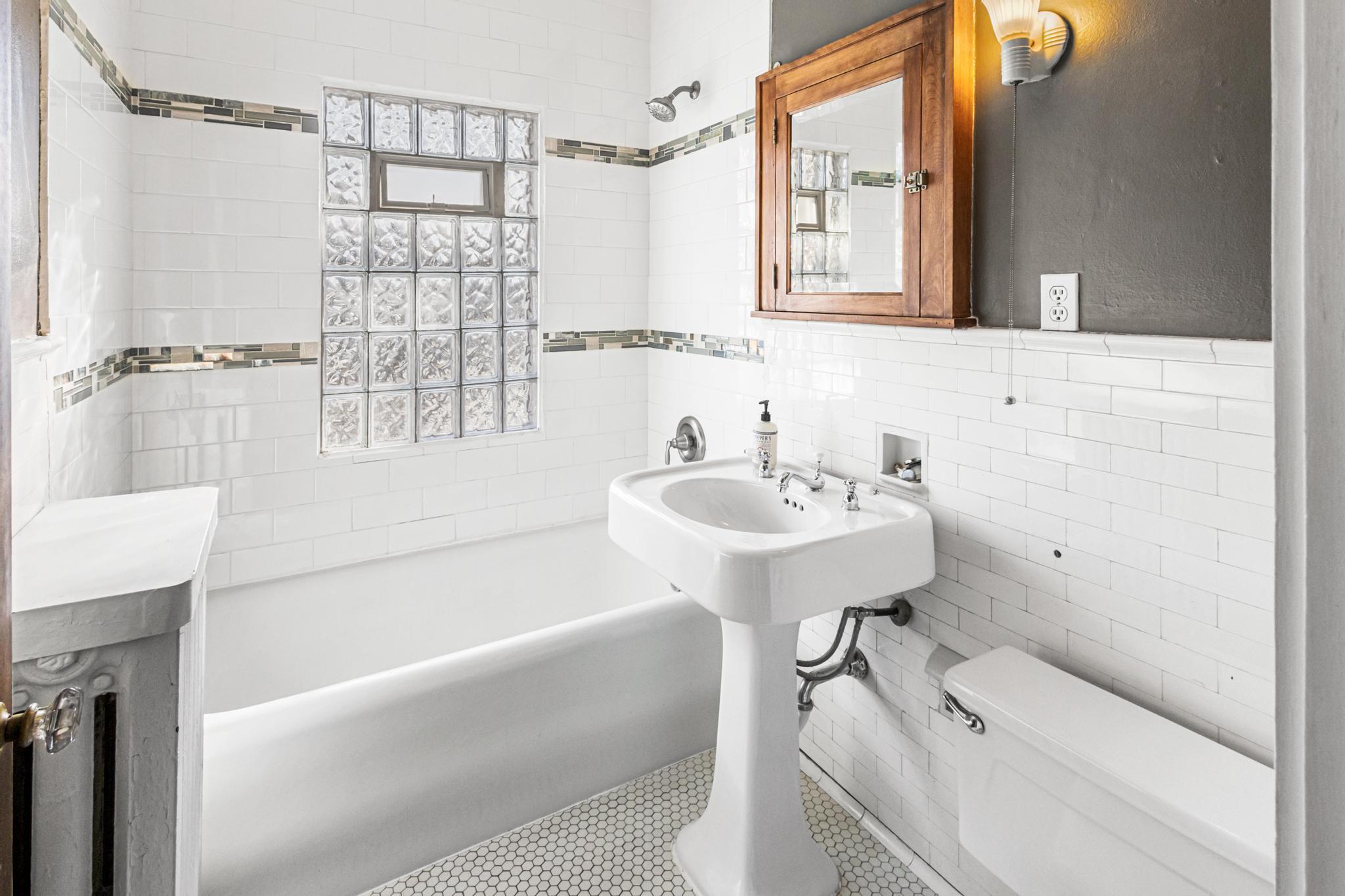 5000 Newton Avenue S