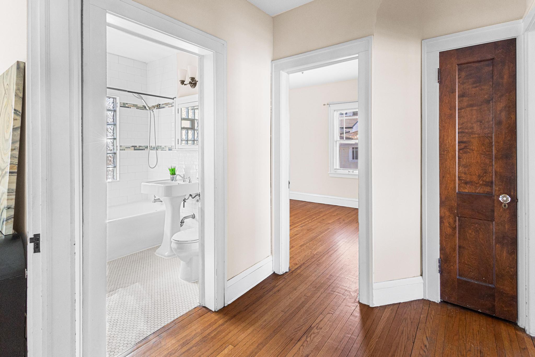 5000 Newton Avenue S