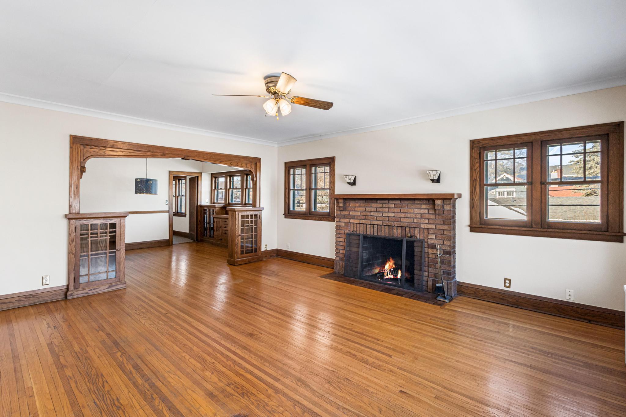 5000 Newton Avenue S