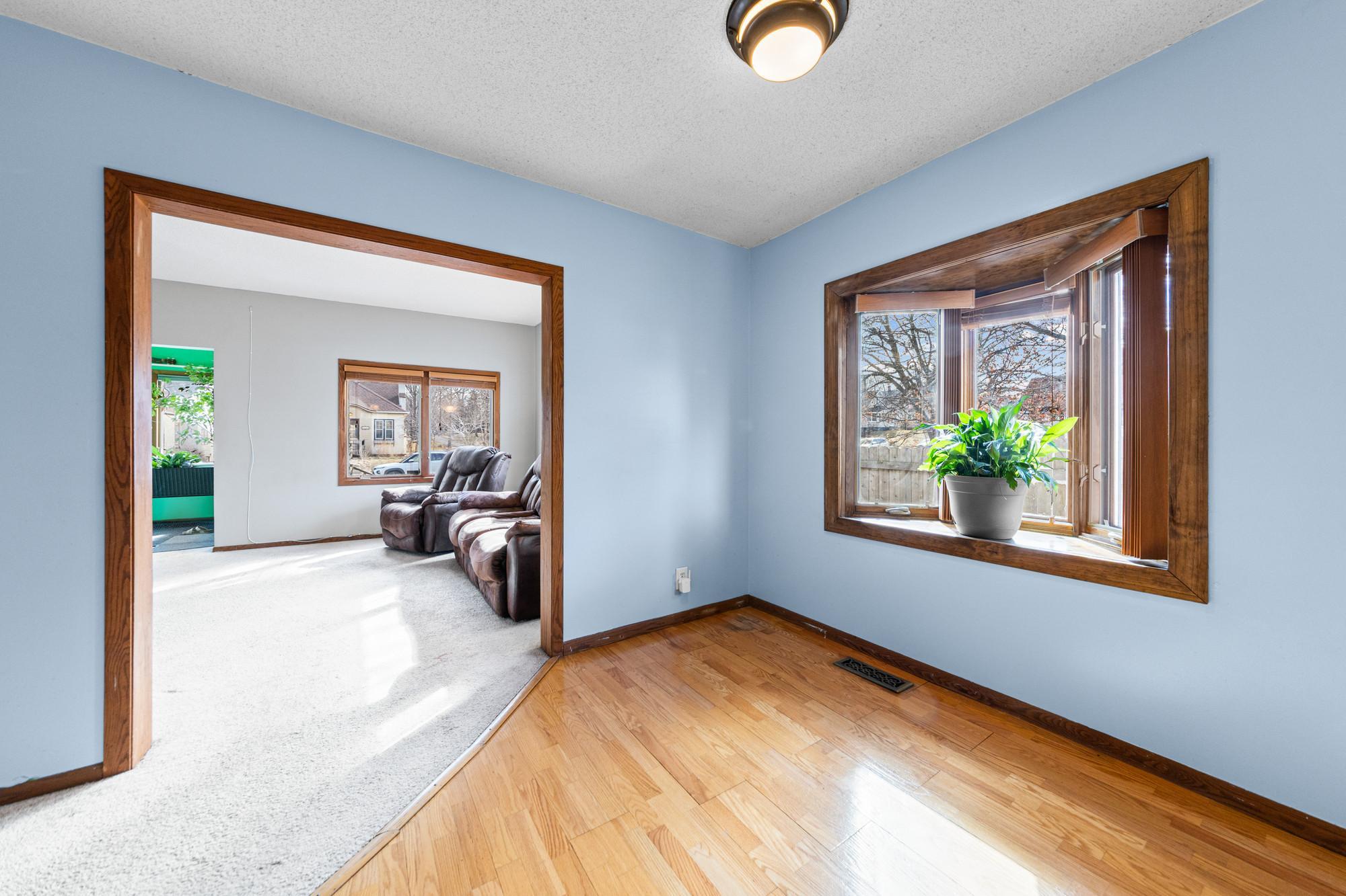 3701 Morgan Avenue N