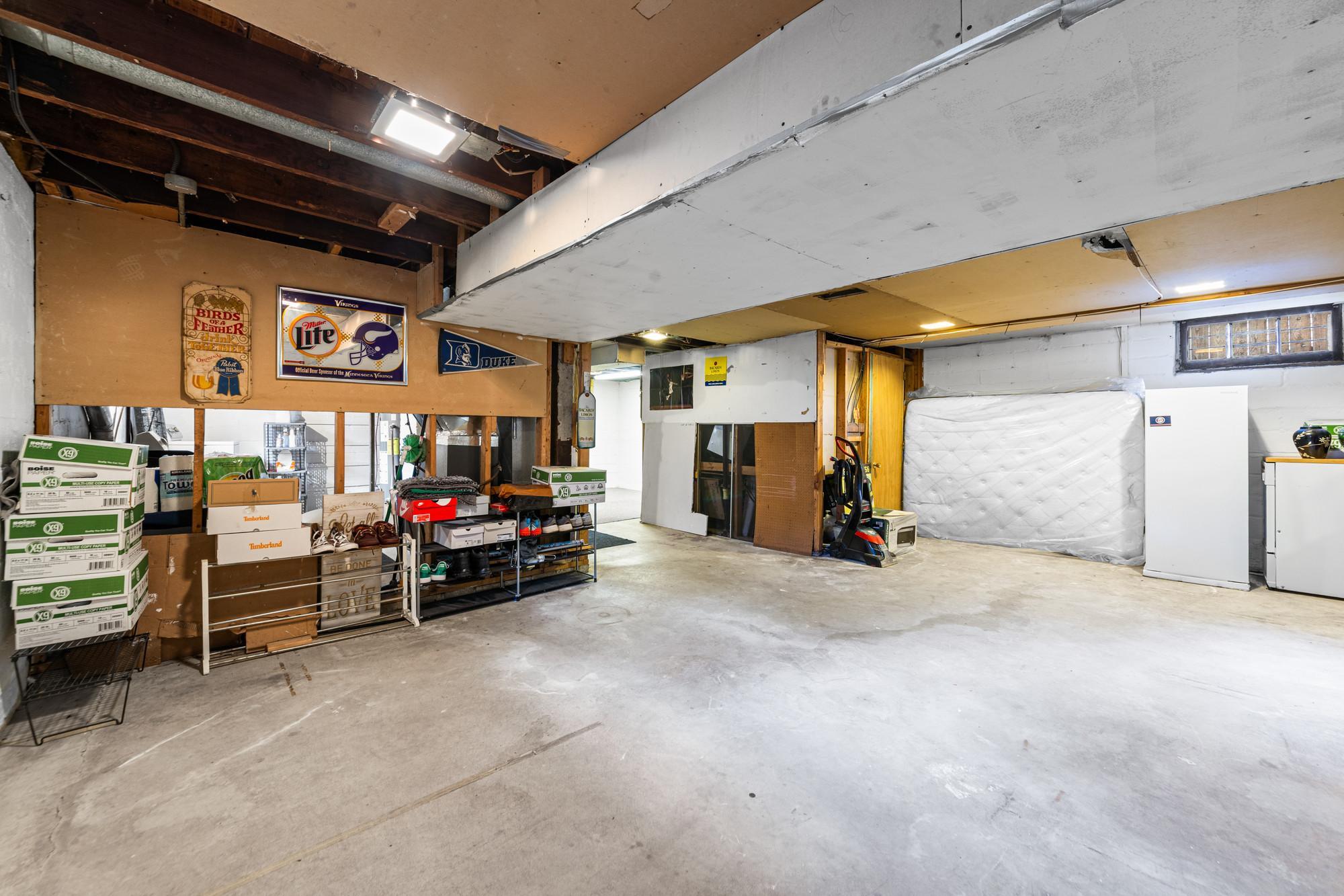 3701 Morgan Avenue N