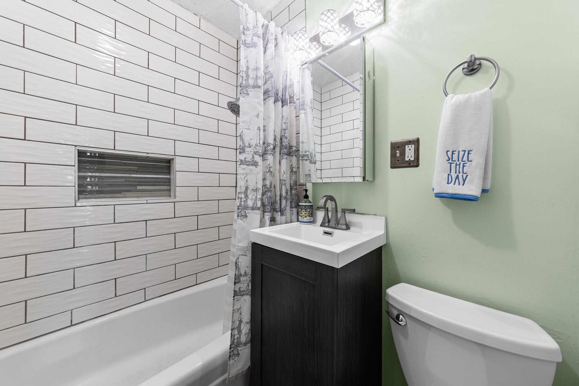 3701 Morgan Avenue N