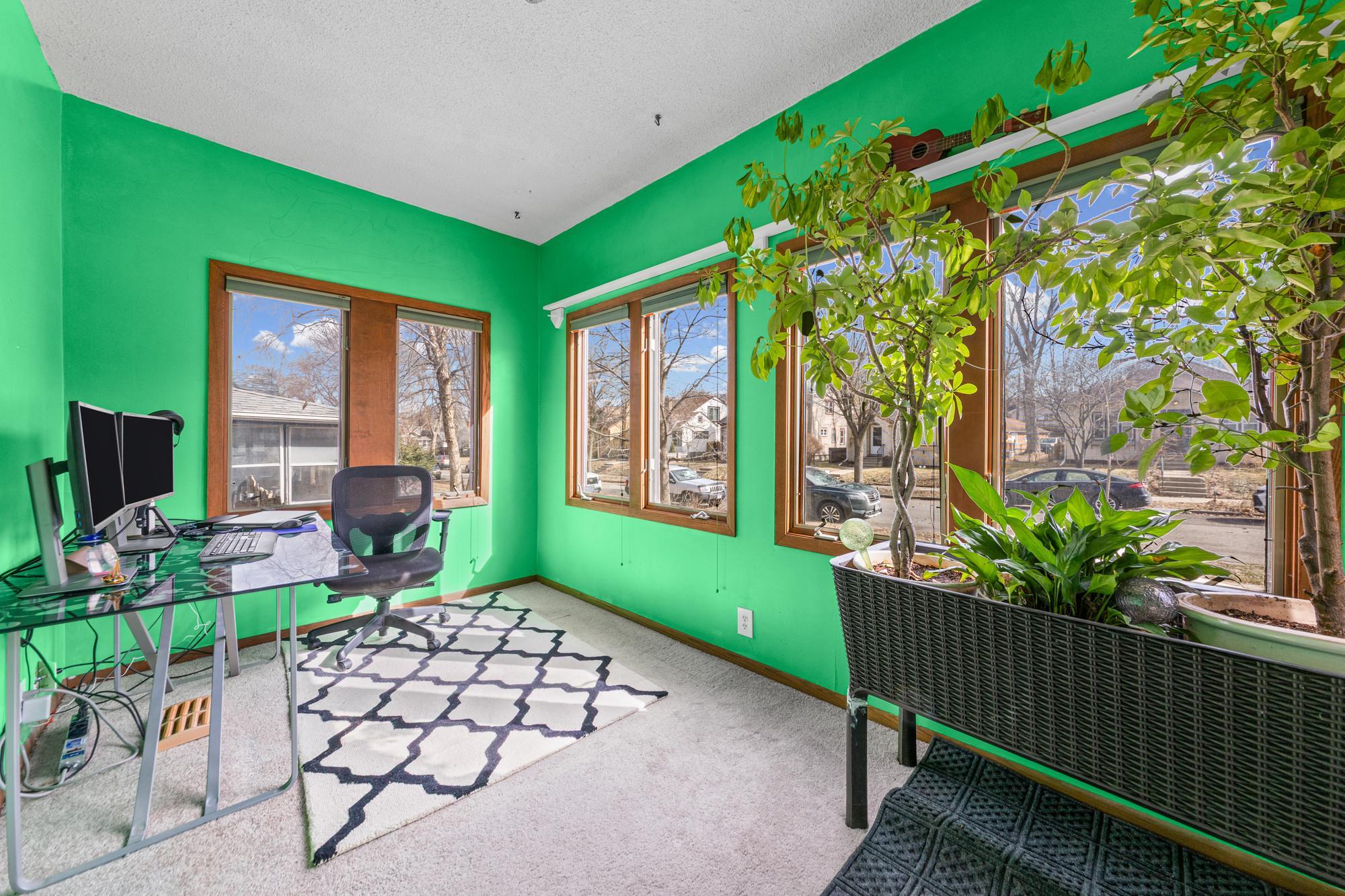 3701 Morgan Avenue N