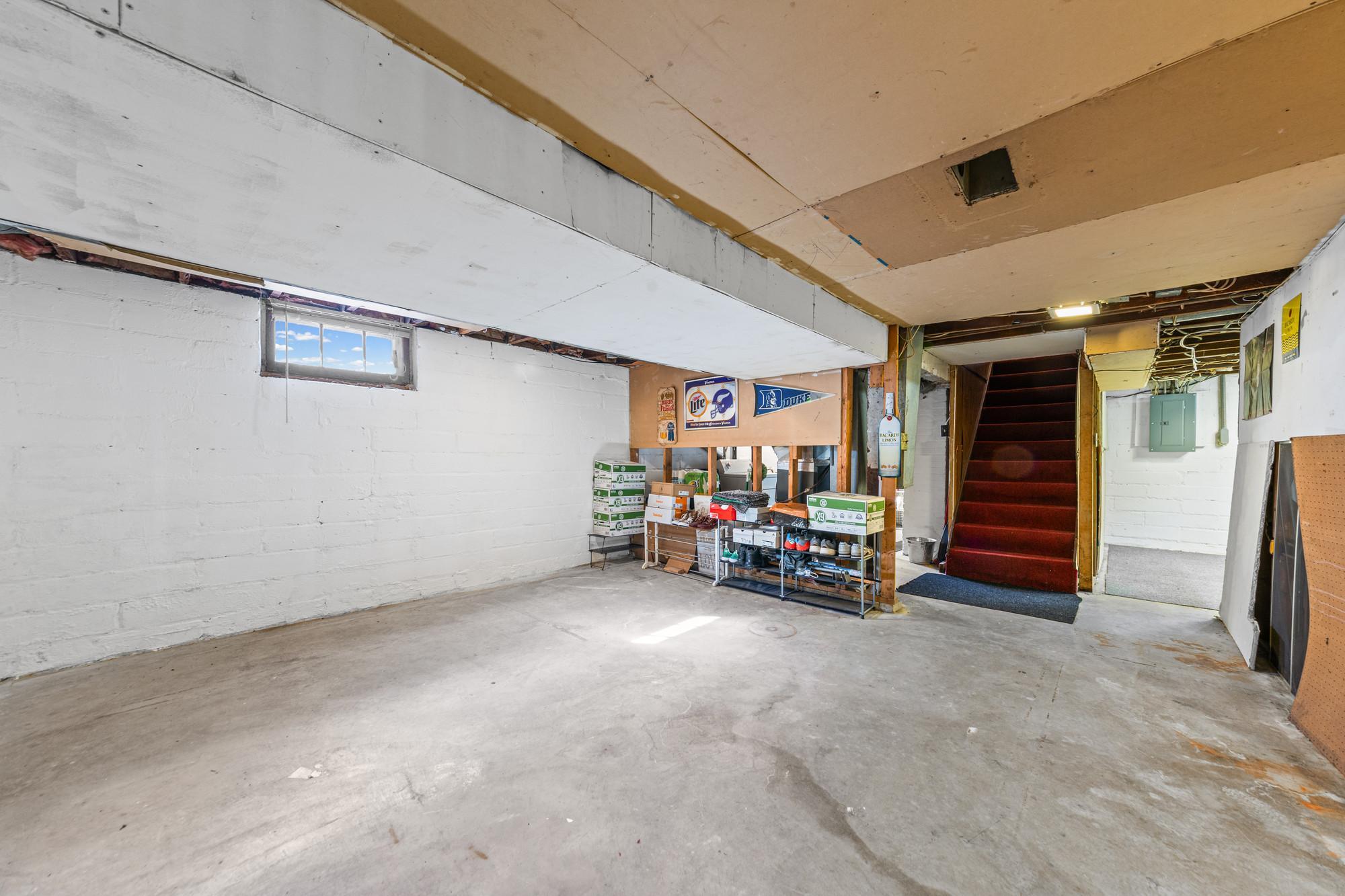 3701 Morgan Avenue N