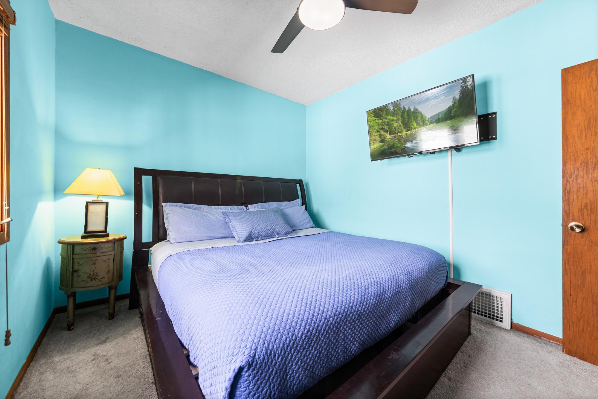 3701 Morgan Avenue N