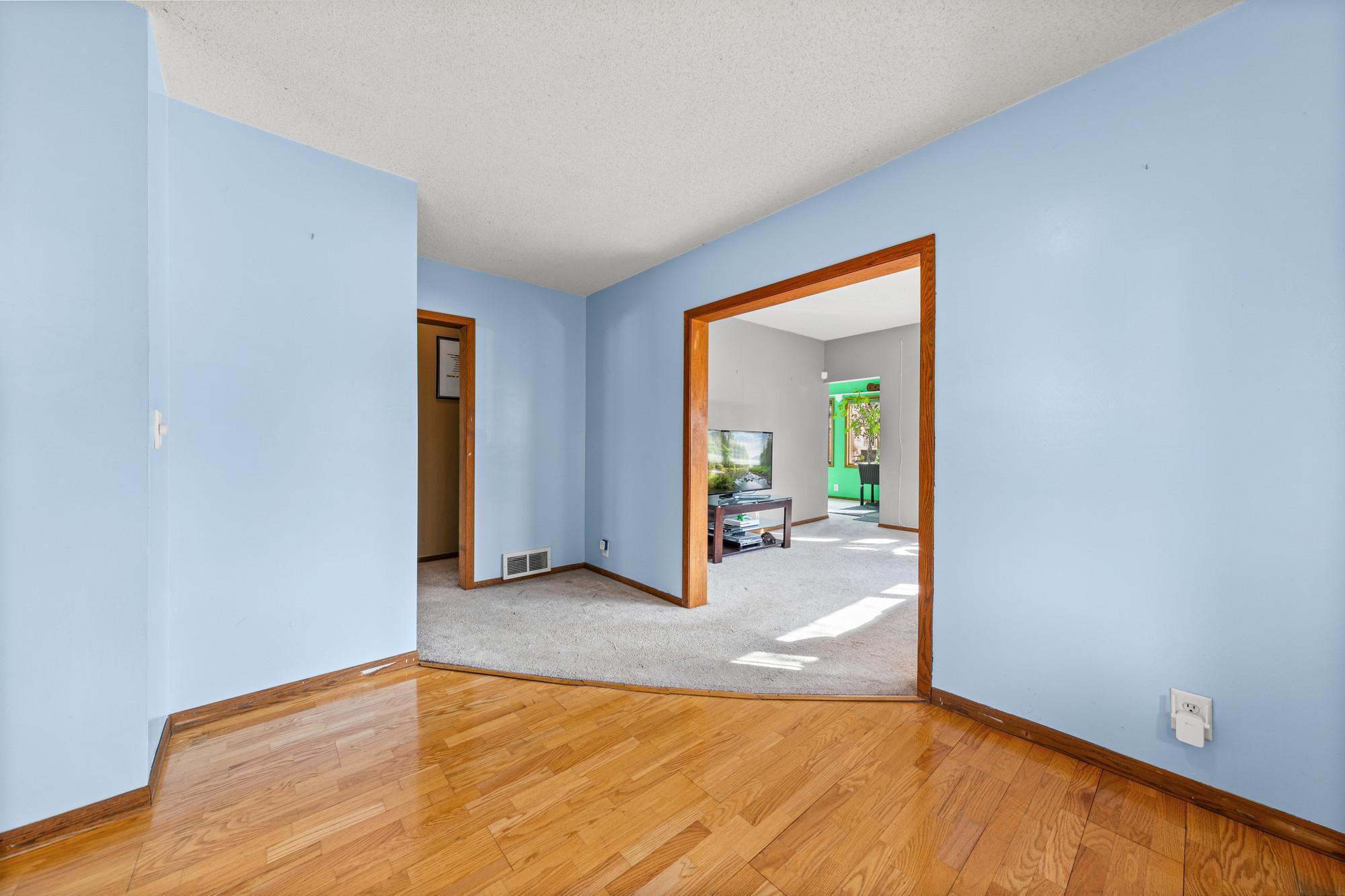 3701 Morgan Avenue N