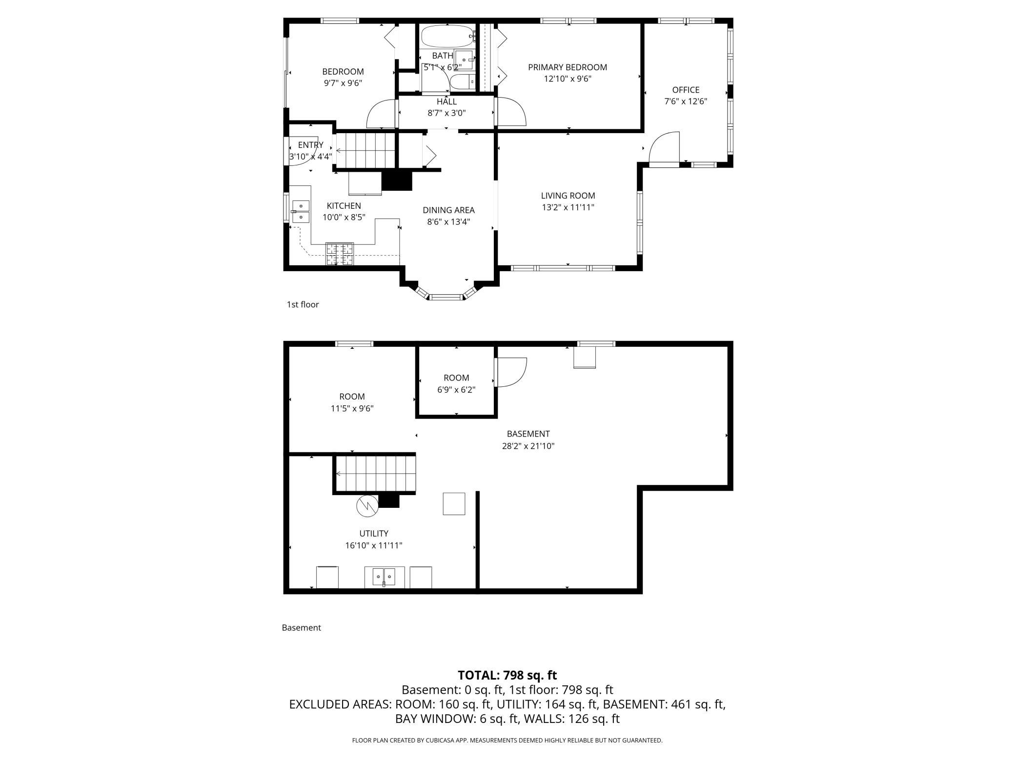 3701 Morgan Avenue N