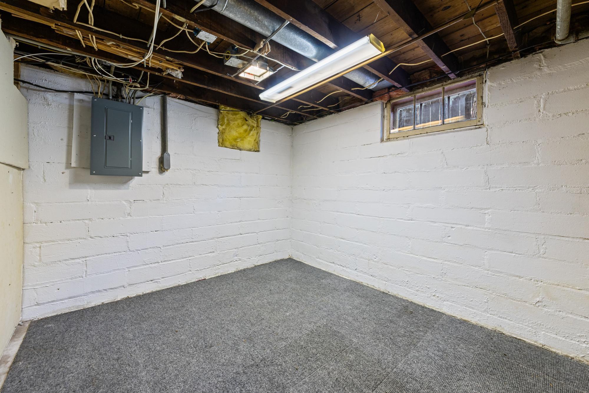 3701 Morgan Avenue N