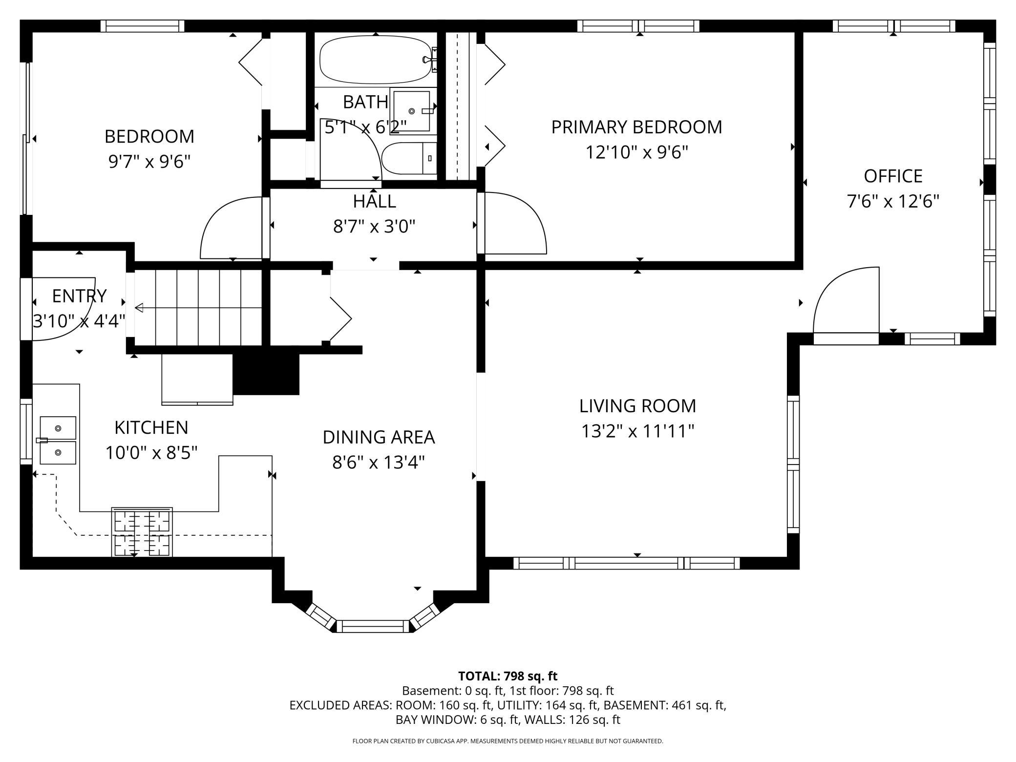 3701 Morgan Avenue N