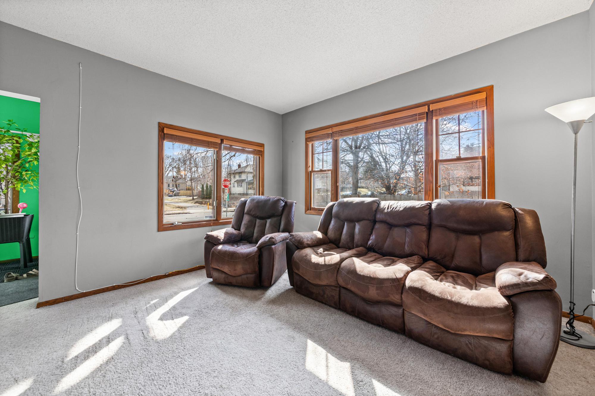 3701 Morgan Avenue N