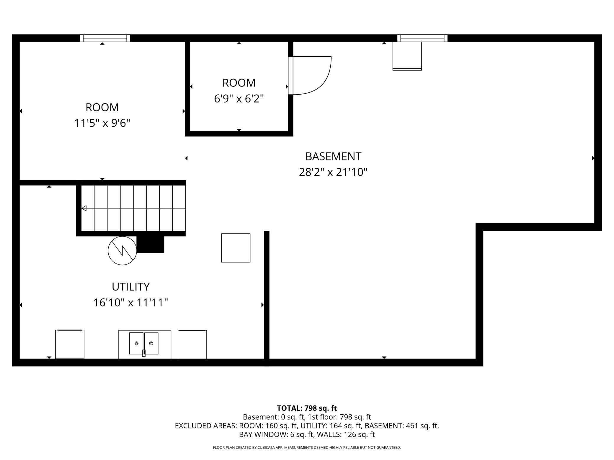3701 Morgan Avenue N