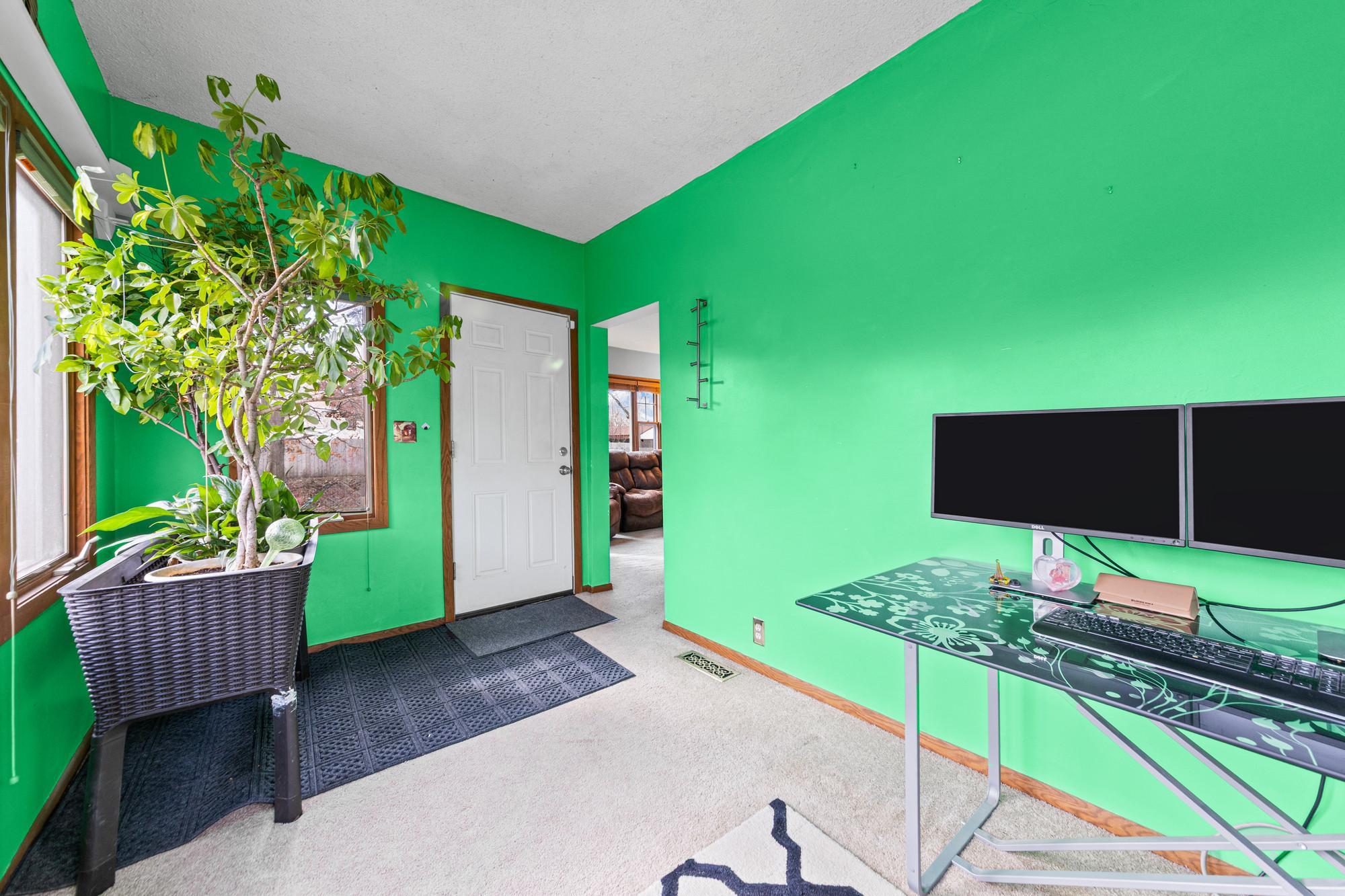 3701 Morgan Avenue N