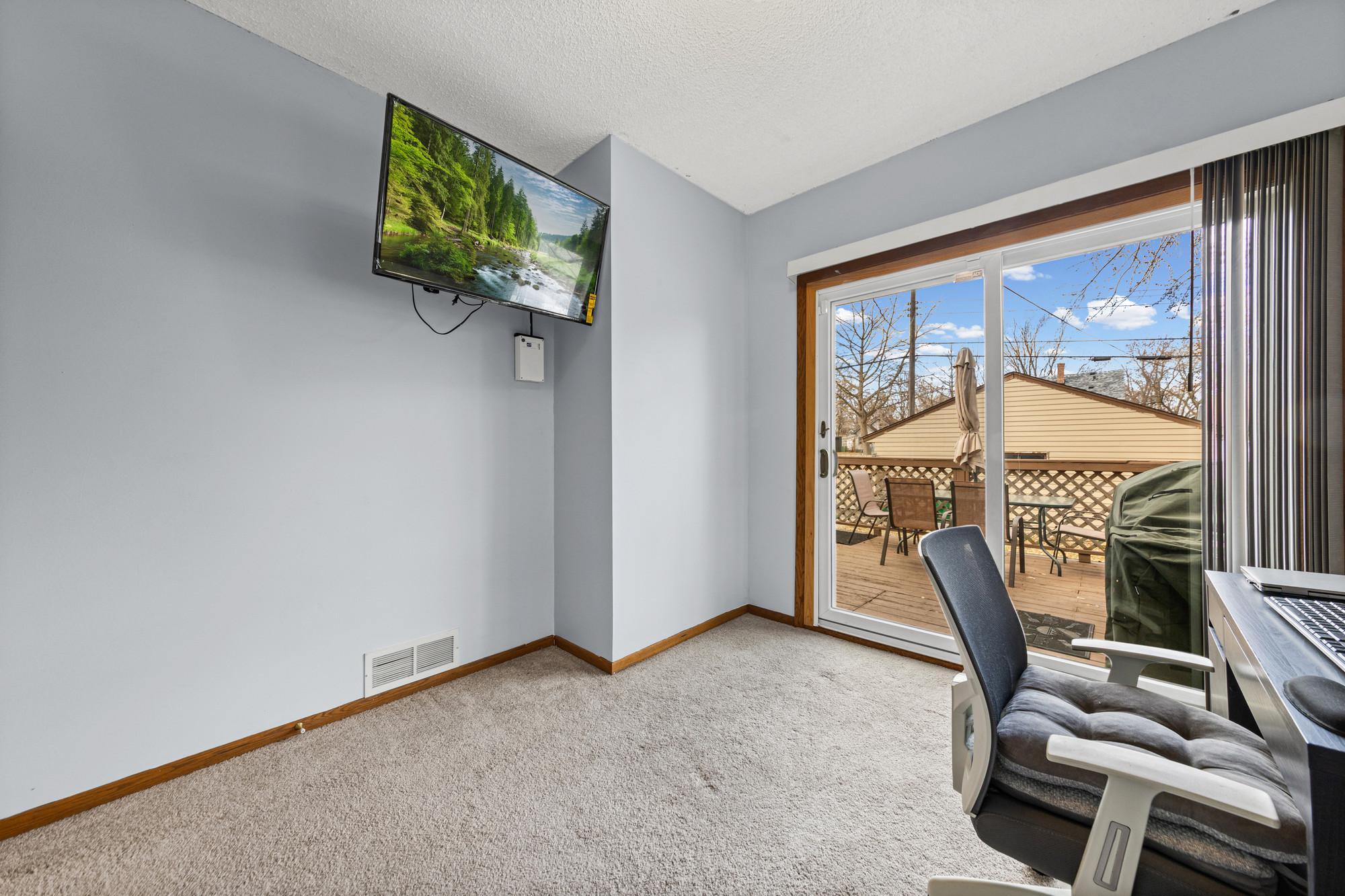 3701 Morgan Avenue N