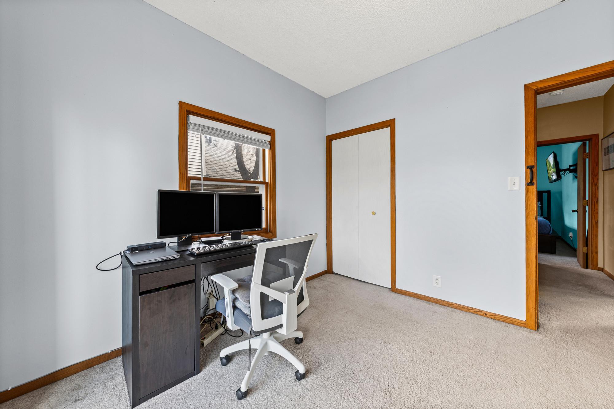 3701 Morgan Avenue N