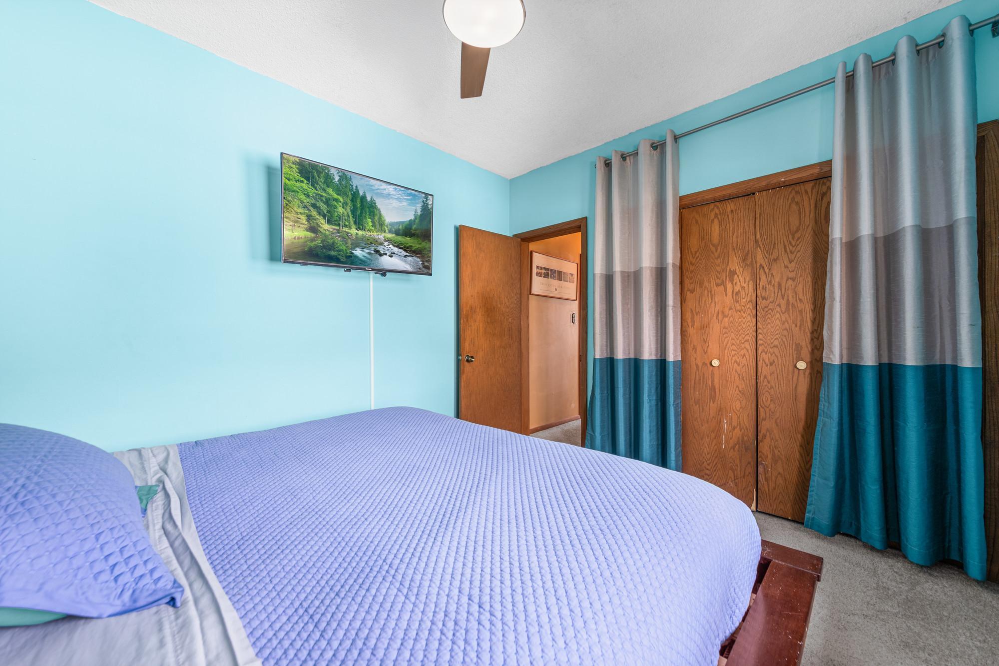 3701 Morgan Avenue N