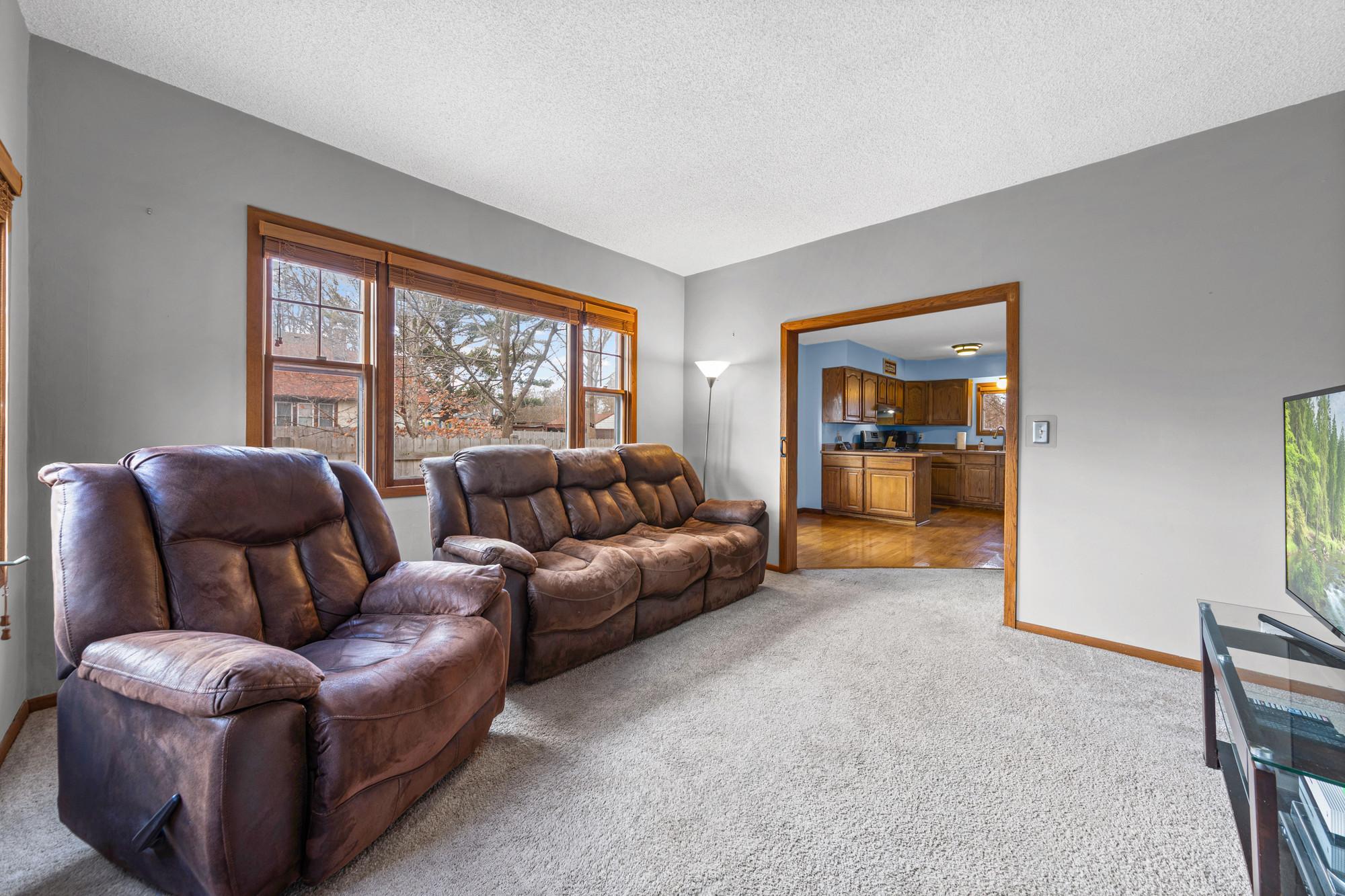 3701 Morgan Avenue N