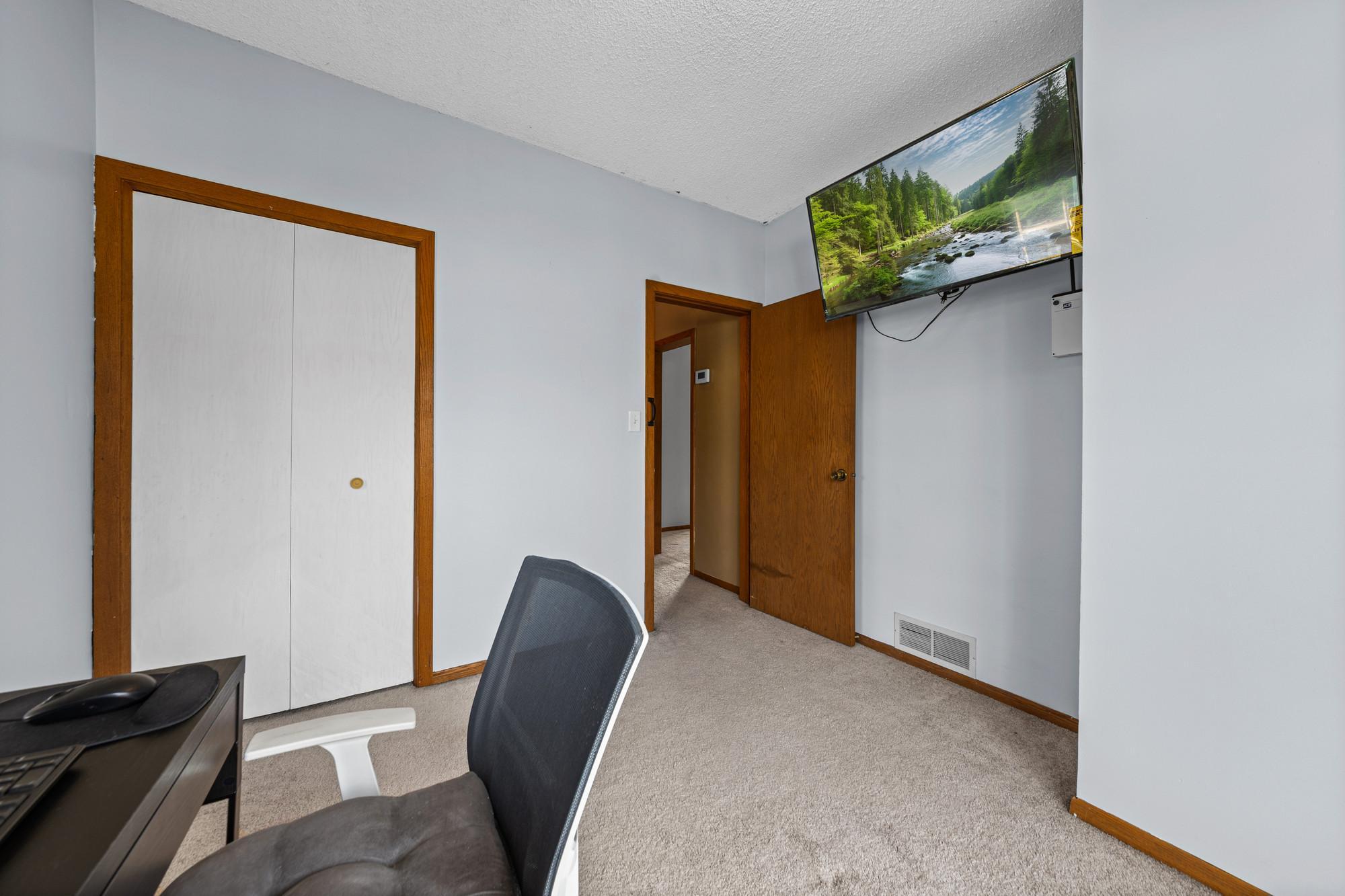 3701 Morgan Avenue N