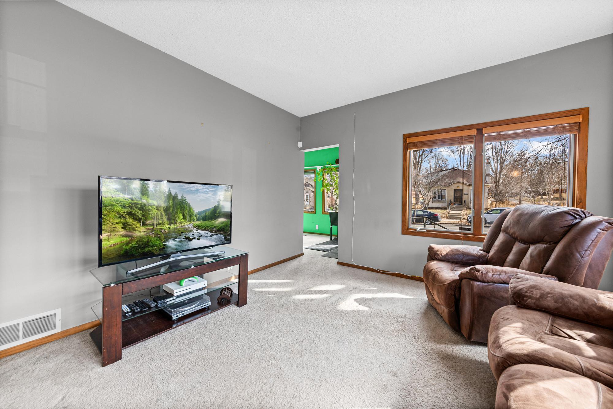 3701 Morgan Avenue N