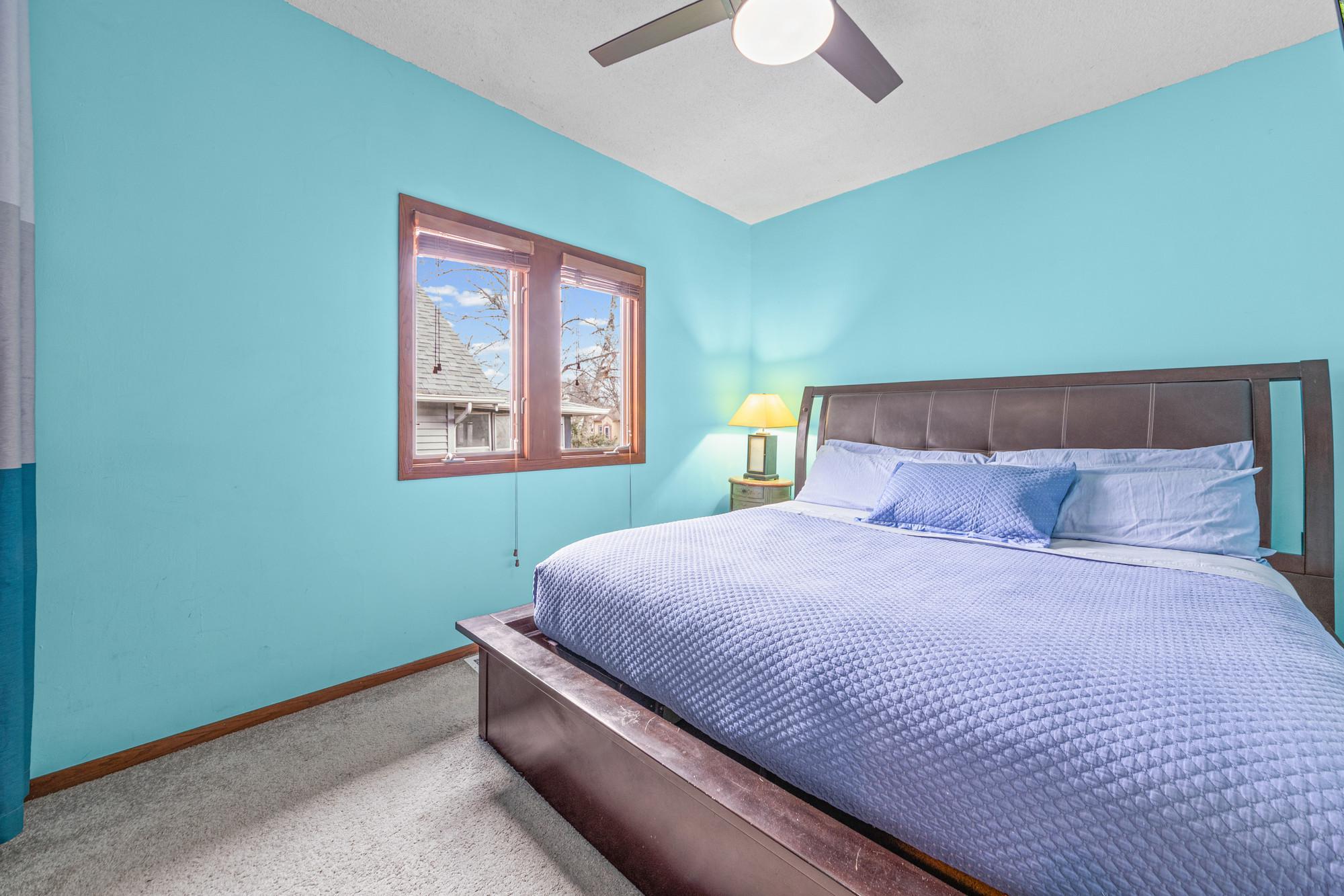 3701 Morgan Avenue N